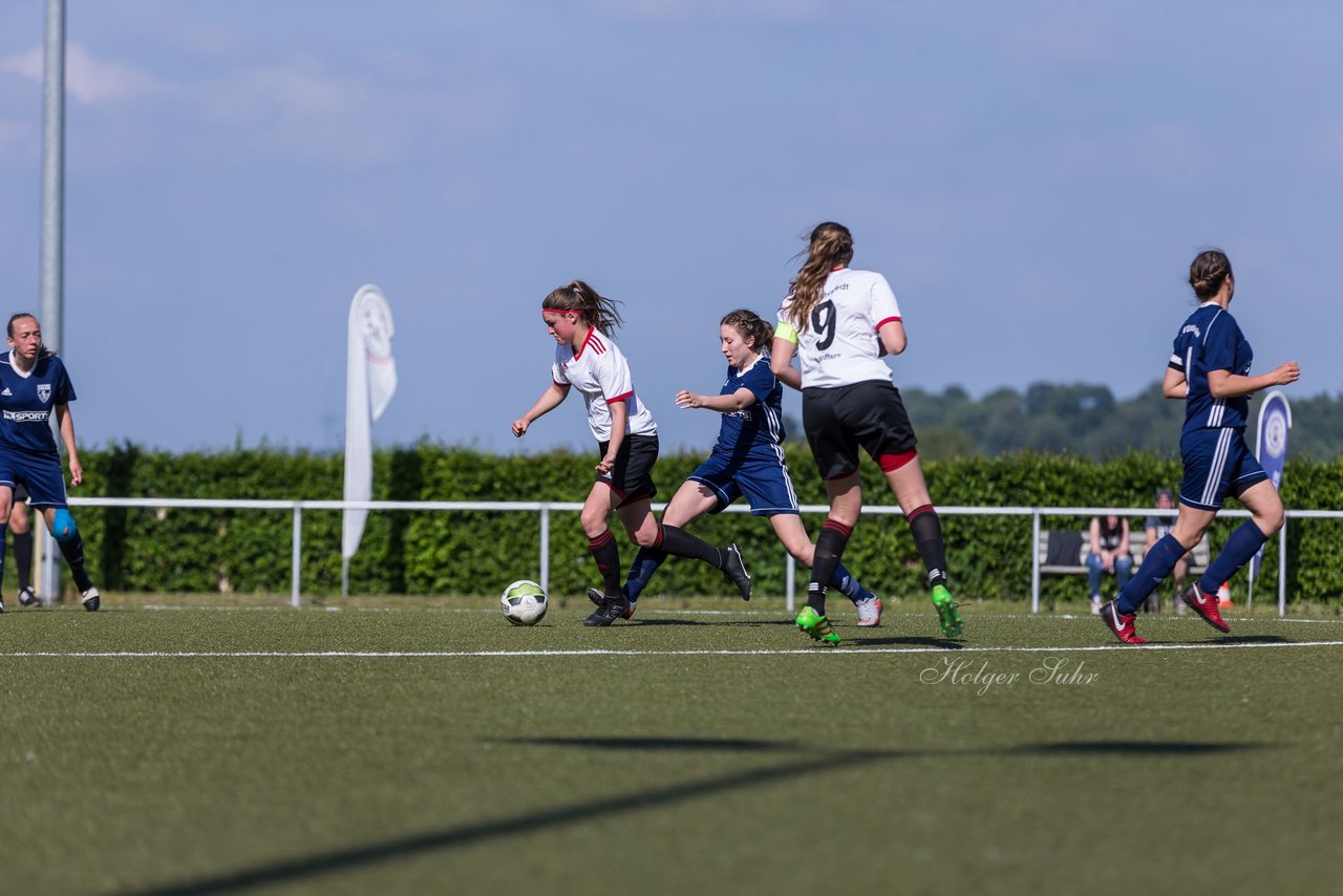 Bild 256 - Final Four